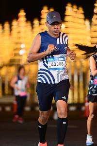 BIB: 
                            <button type="button" onclick="openModal(24542124)" class="btn btn-primary btn-sm float-right btn-popup" data-toggle="modal" data-target=".modal-high-quality">
                        <i class="fas fa-shopping-cart"></i> Add to Cart
                    </button>
                                            <button type="button" onclick="isThisMe(24542124, true)" class="btn btn-success btn-sm float-right btn-popup btn-isme hidden" data-toggle="tooltip" data-placement="bottom" title="นี่คือรูปของคุณใช่ไหม คลิกที่นี่เพื่อเอาเข้าอัลบั้ม">
                        <i class="fas fa-plus"></i> Add to album
                    </button>
                    <button type="button" onclick="isThisMe(24542124, false)" class="btn btn-warning btn-sm float-right btn-popup btn-isnotme hidden">
                        <i class="fas fa-ban"></i> Remove from album
                    </button>